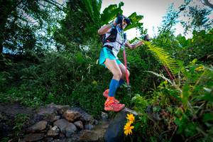 BIB: 1067
                            <button type="button" onclick="openModal(15974871)" class="btn btn-primary btn-sm float-right btn-popup" data-toggle="modal" data-target=".modal-high-quality">
                        <i class="fas fa-shopping-cart"></i> Add to Cart
                    </button>
                                            <button type="button" onclick="isThisMe(15974871, true)" class="btn btn-success btn-sm float-right btn-popup btn-isme hidden" data-toggle="tooltip" data-placement="bottom" title="นี่คือรูปของคุณใช่ไหม คลิกที่นี่เพื่อเอาเข้าอัลบั้ม">
                        <i class="fas fa-plus"></i> Add to album
                    </button>
                    <button type="button" onclick="isThisMe(15974871, false)" class="btn btn-warning btn-sm float-right btn-popup btn-isnotme hidden">
                        <i class="fas fa-ban"></i> Remove from album
                    </button>